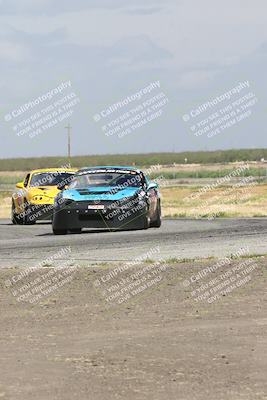 media/Apr-13-2024-Nasa (Sat) [[eb83ce33a8]]/Race Group B/Sweeper/